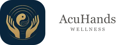 AcuHands Wellness